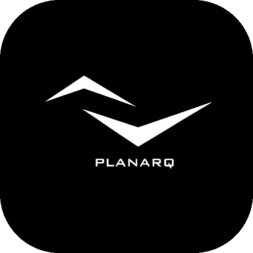Planarq Campos