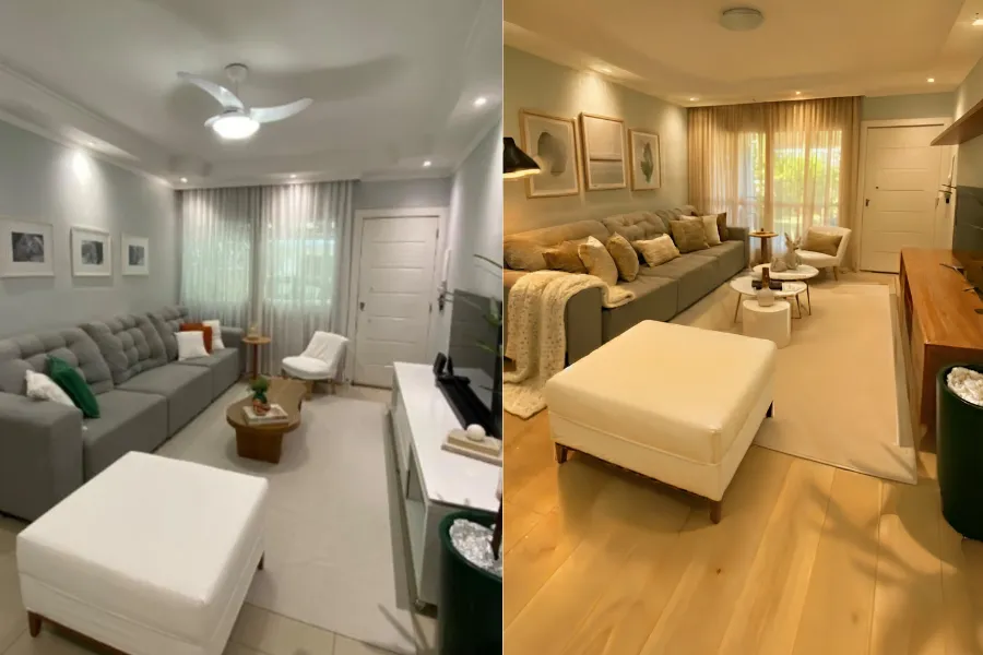 ANTES E DEPOIS EBOOK1