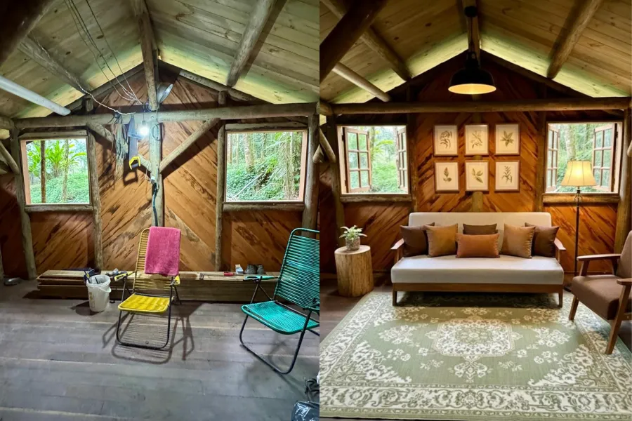 ANTES E DEPOIS EBOOK10