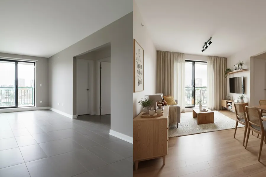 ANTES E DEPOIS EBOOK2