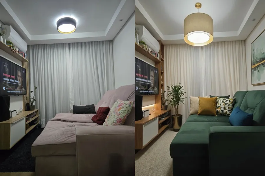 ANTES E DEPOIS EBOOK3