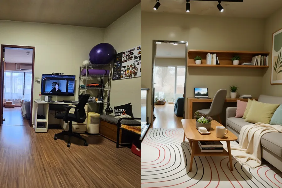 ANTES E DEPOIS EBOOK4