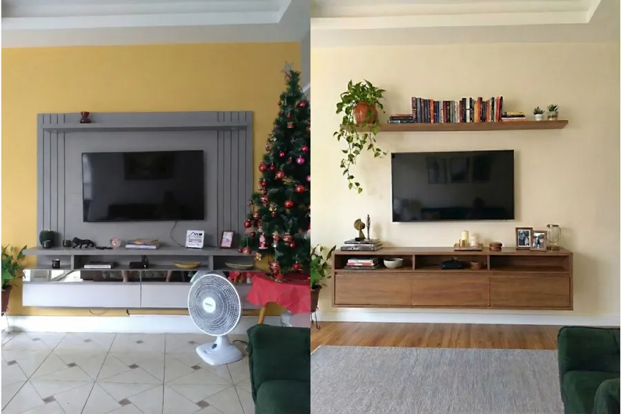 ANTES E DEPOIS EBOOK5