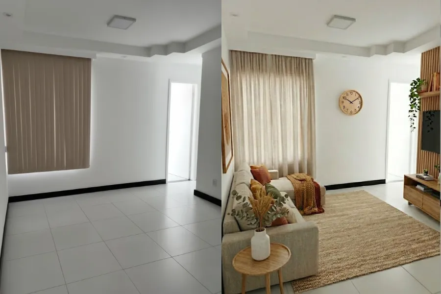 ANTES E DEPOIS EBOOK6