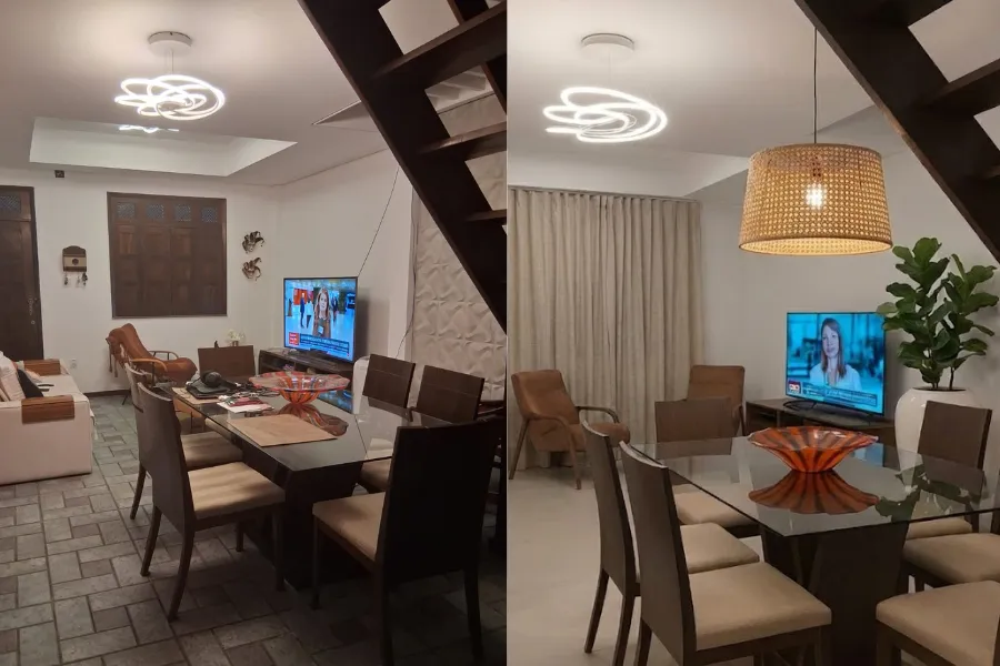 ANTES E DEPOIS EBOOK7