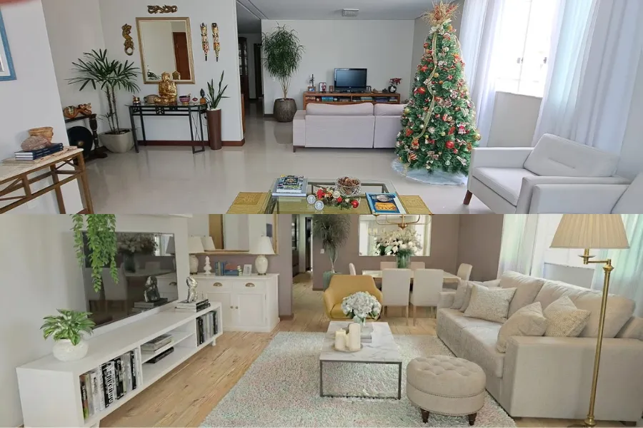 ANTES E DEPOIS EBOOK8