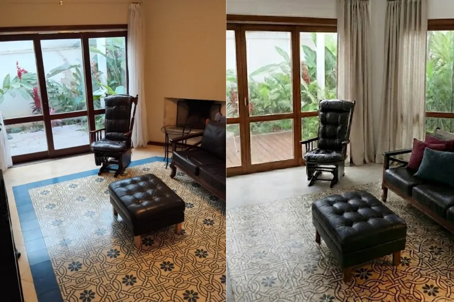 ANTES E DEPOIS EBOOK9